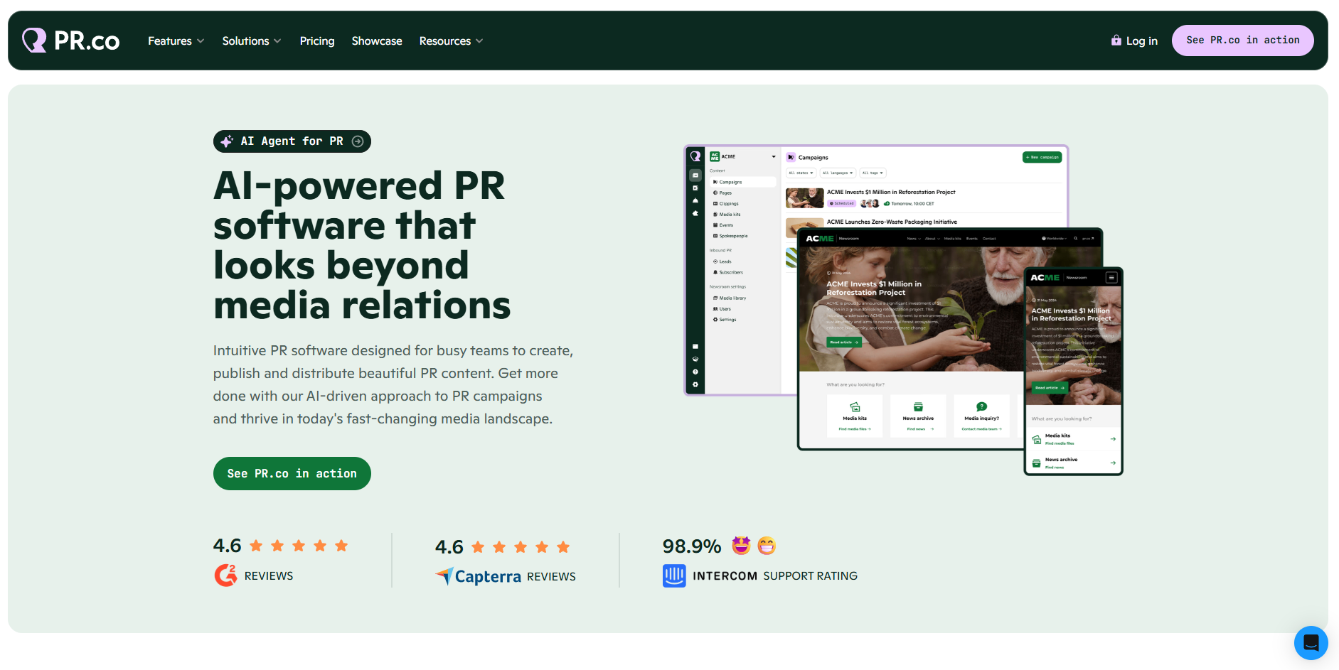Pr.co thumbnail